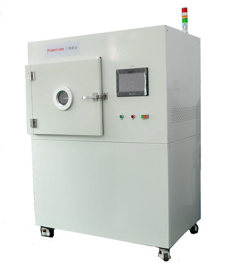  PL-DW150 大型真空麻豆精品免费在线观看清洗機150L