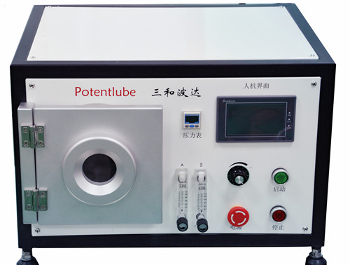 麻豆精品免费在线观看清洗機是否適用於大規模生產線？